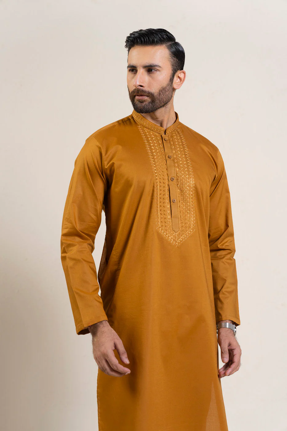RTW | KURTA - Image 2