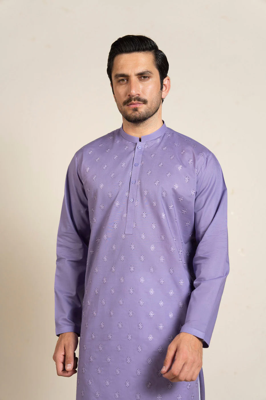 RTW | KURTA - Image 2