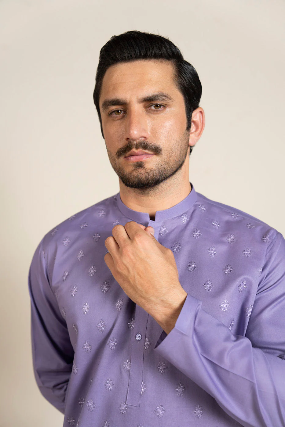 RTW | KURTA - Image 3