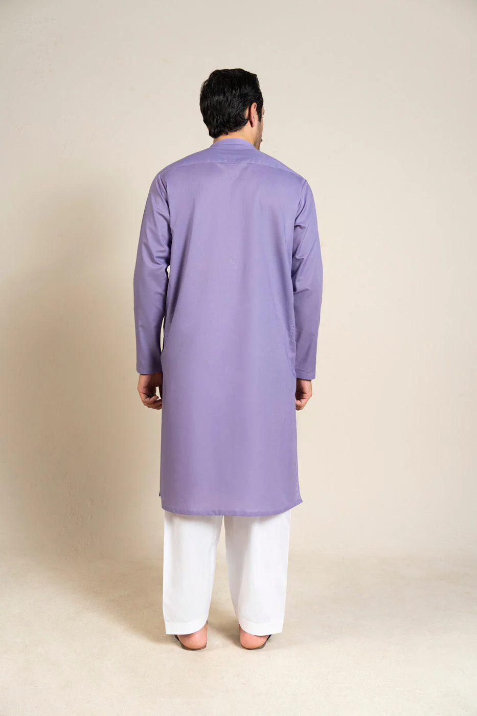 RTW | KURTA - Image 4