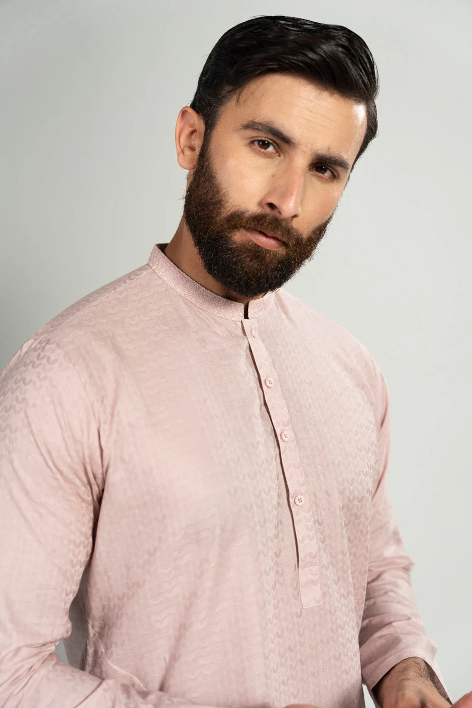 RTW | KURTA - Image 3