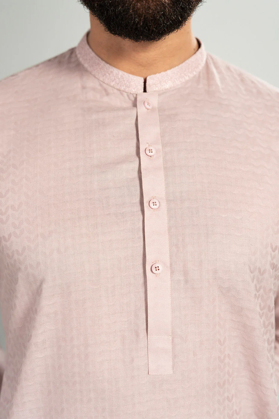 RTW | KURTA - Image 4