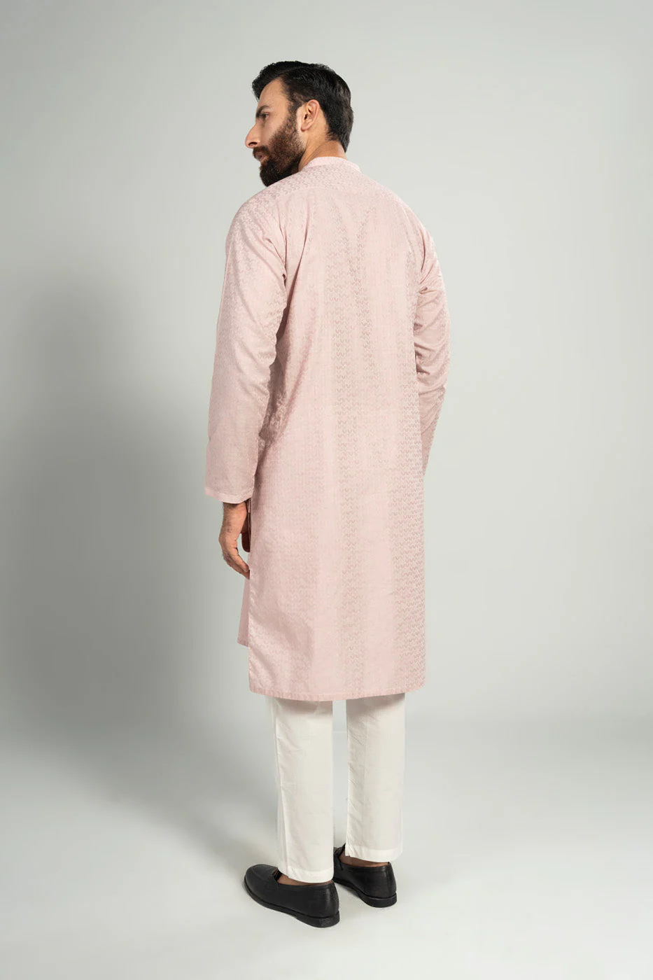RTW | KURTA - Image 5