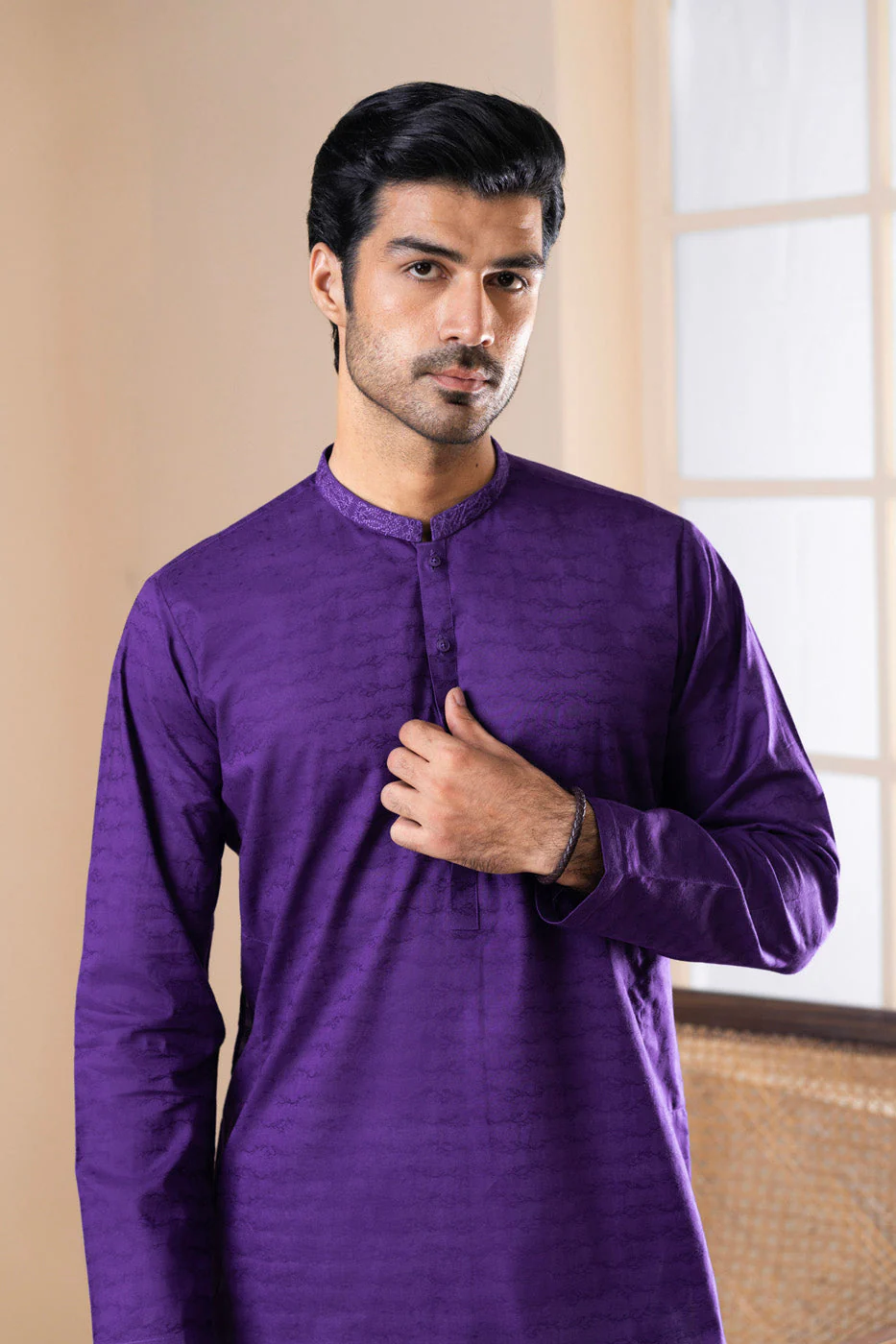 RTW | KURTA - Image 2