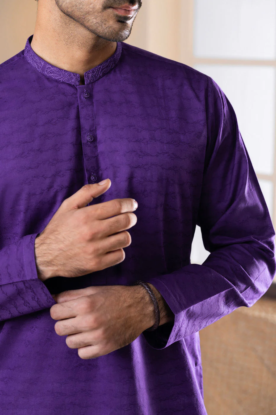 RTW | KURTA - Image 3