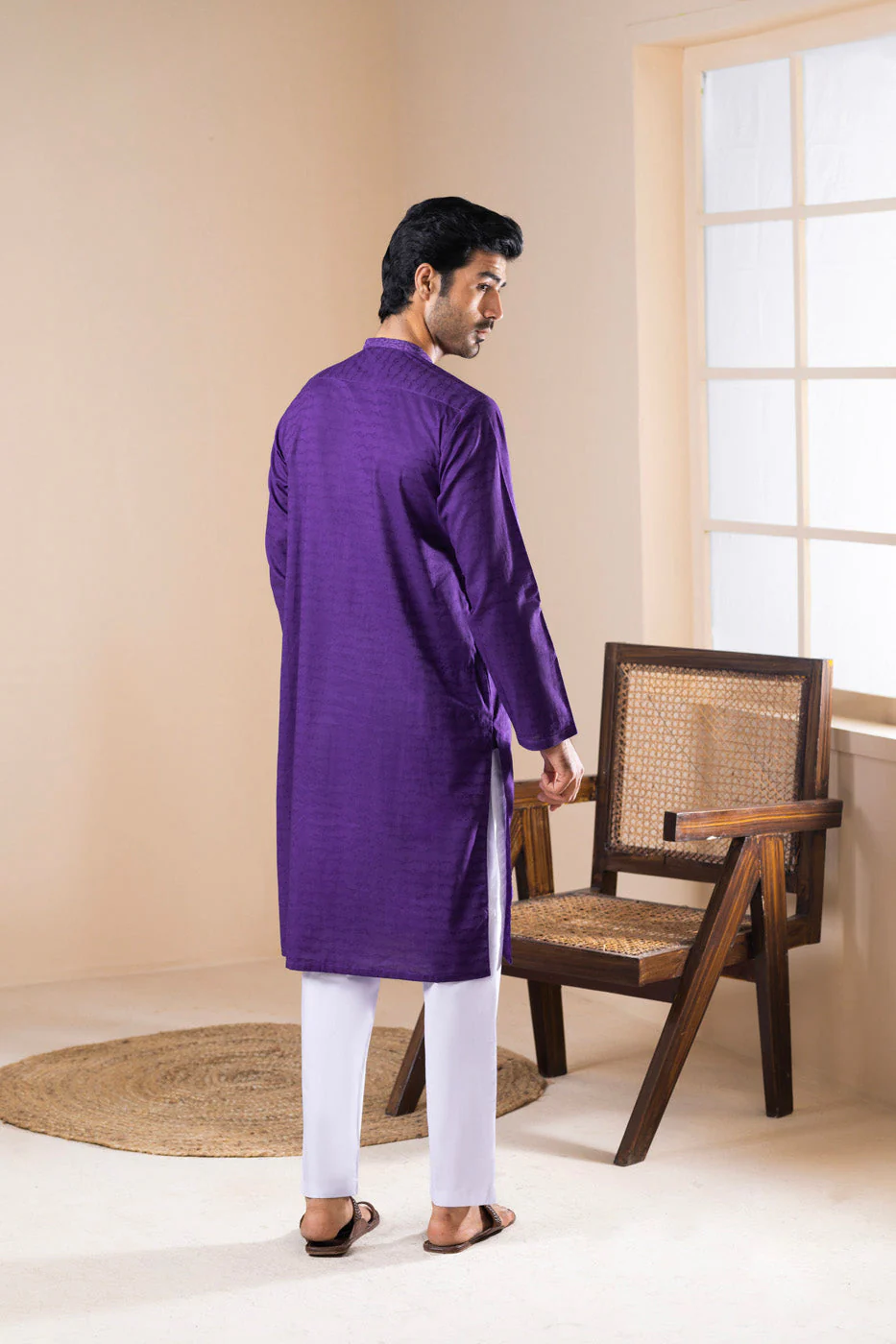 RTW | KURTA - Image 4
