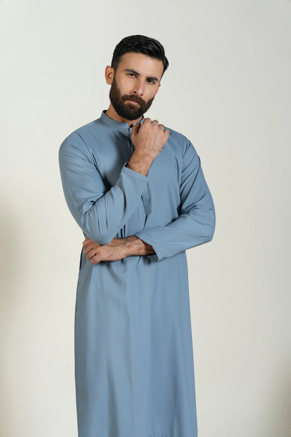 RTW | KURTA - Image 2