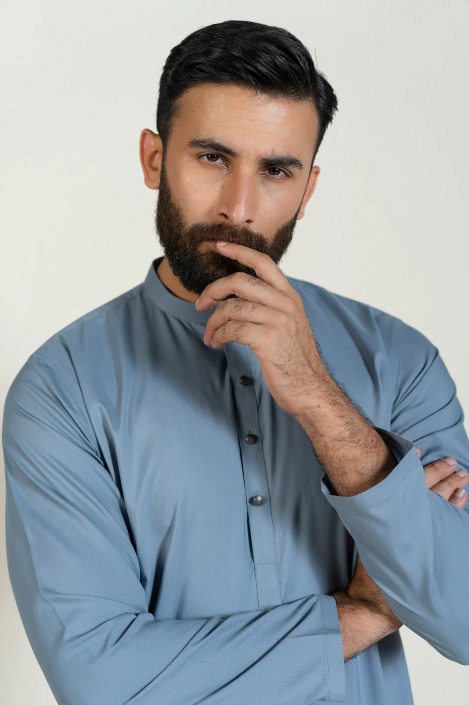 RTW | KURTA - Image 3