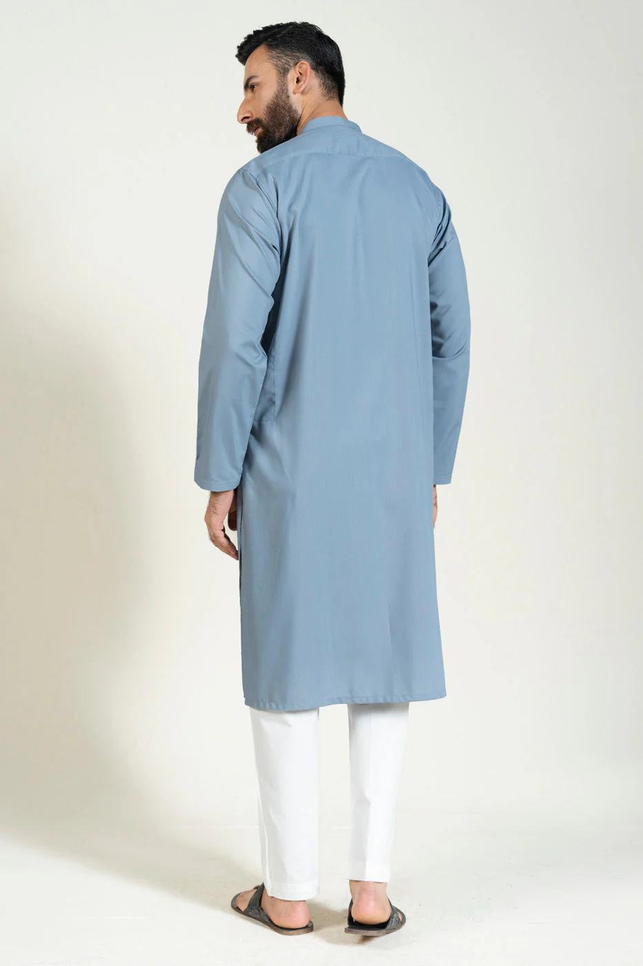 RTW | KURTA - Image 4