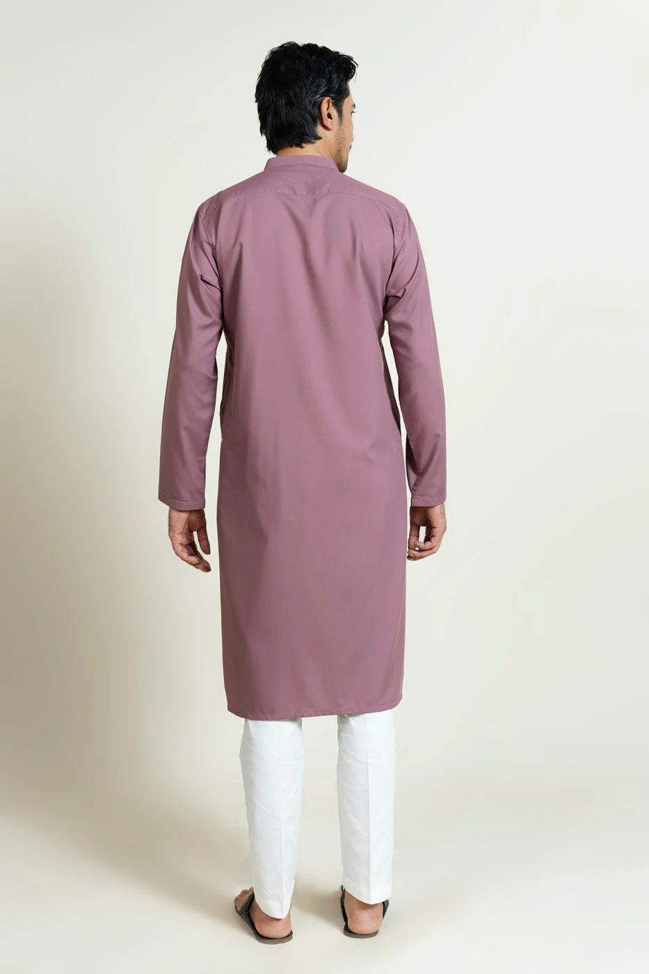 RTW | KURTA - Image 4