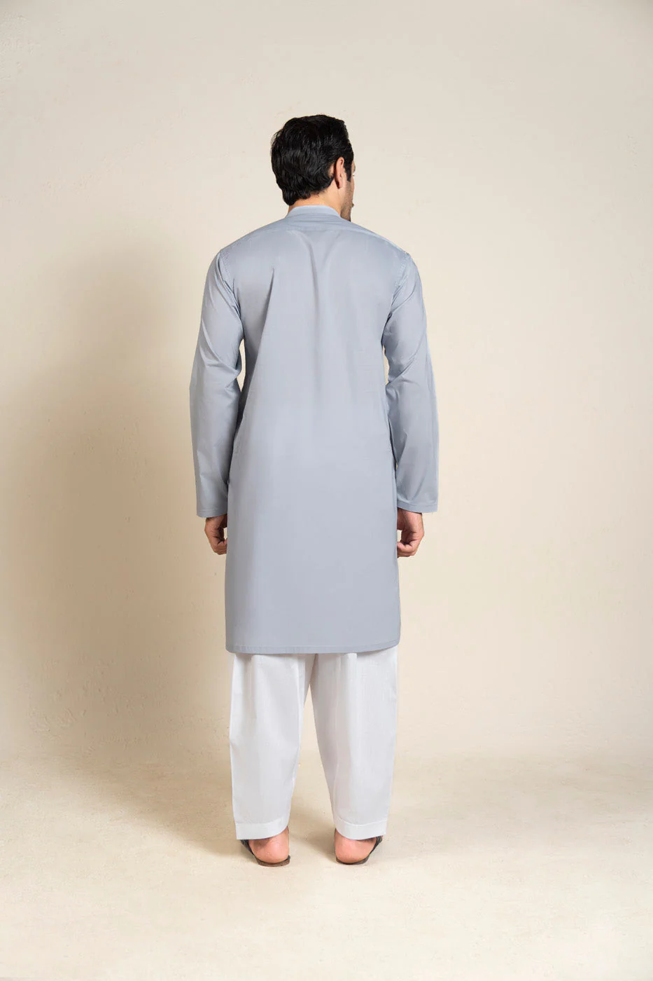 RTW | KURTA - Image 4