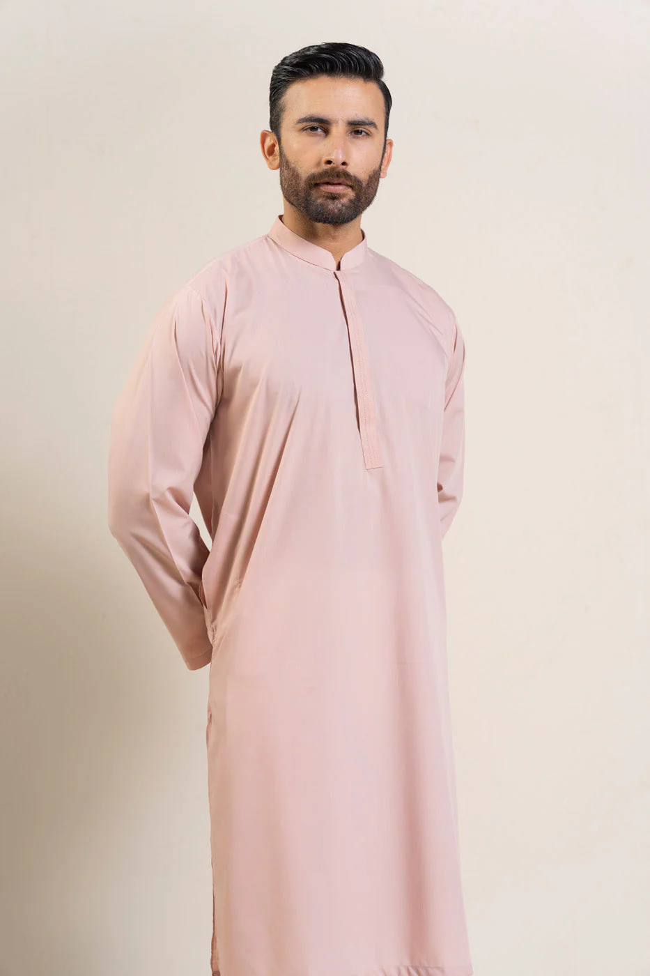 RTW | KURTA - Image 2