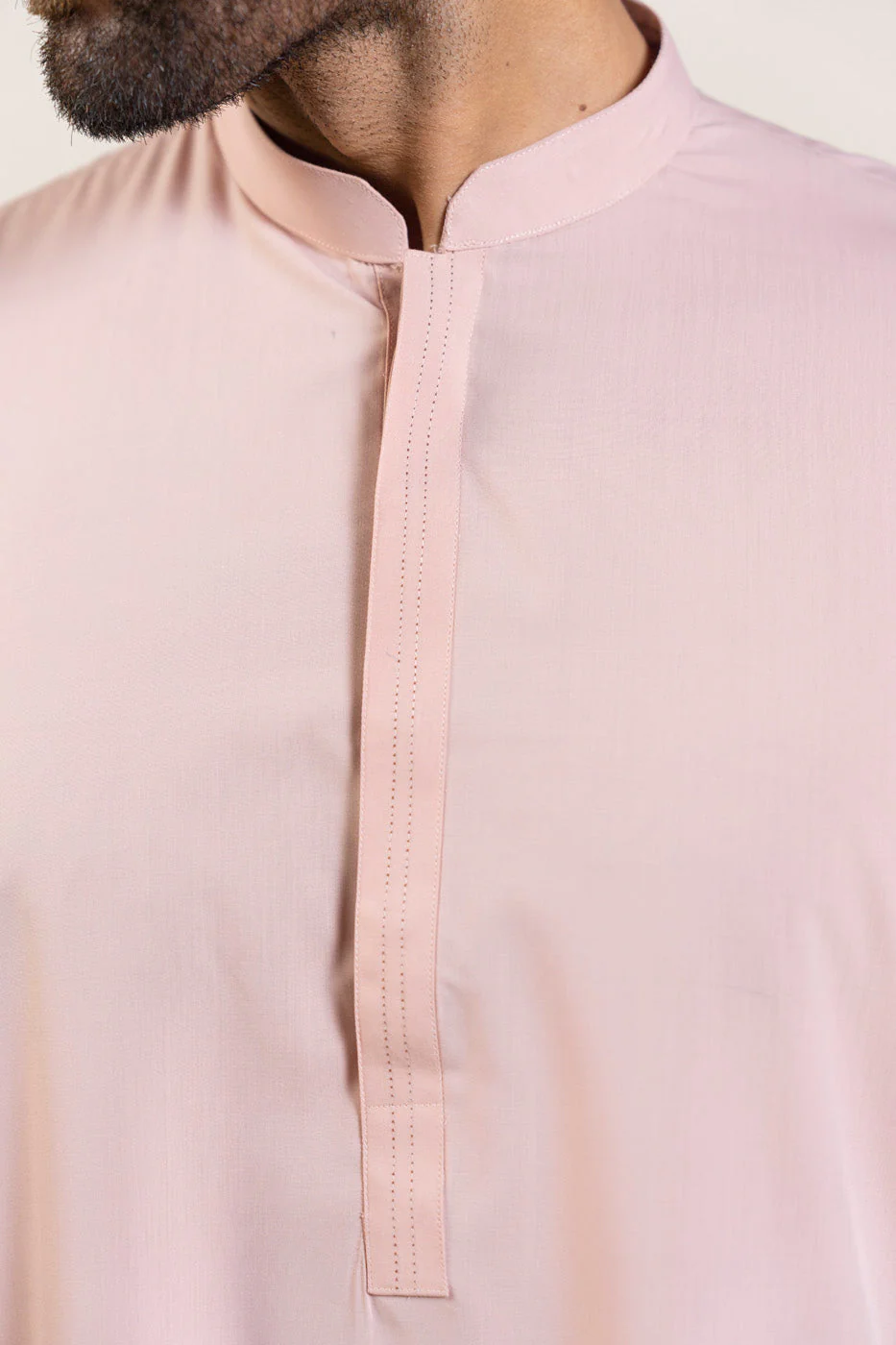 RTW | KURTA - Image 3