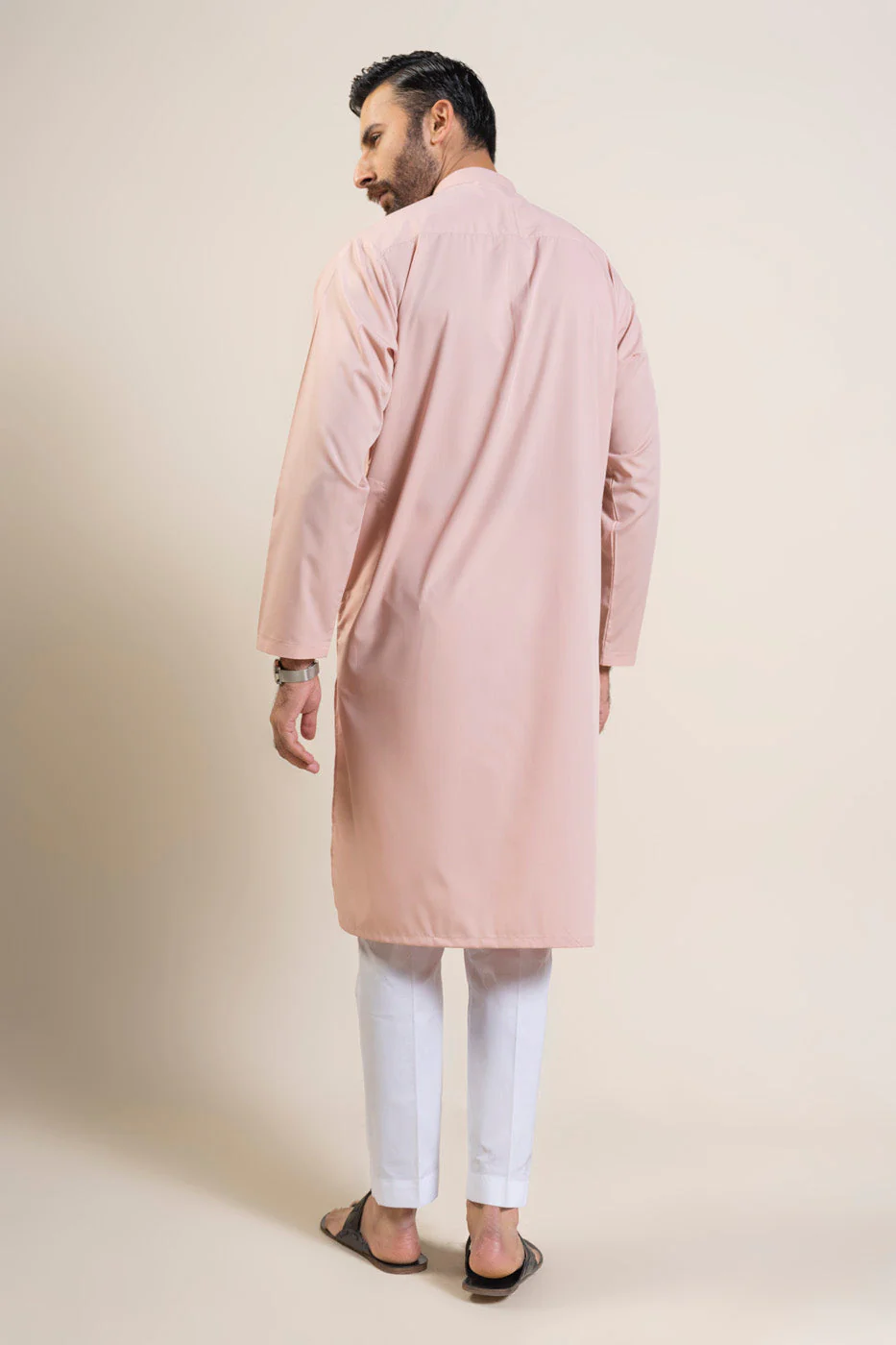 RTW | KURTA - Image 4