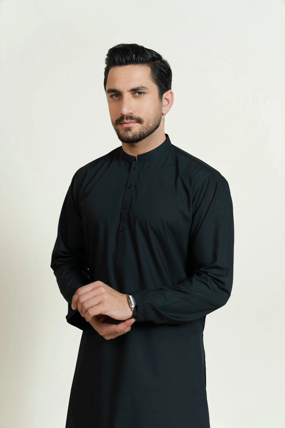 RTW | KURTA - Image 2