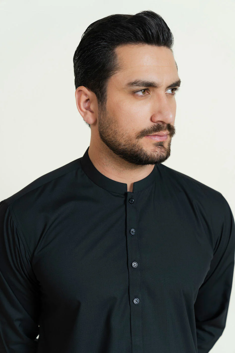 RTW | KURTA - Image 3