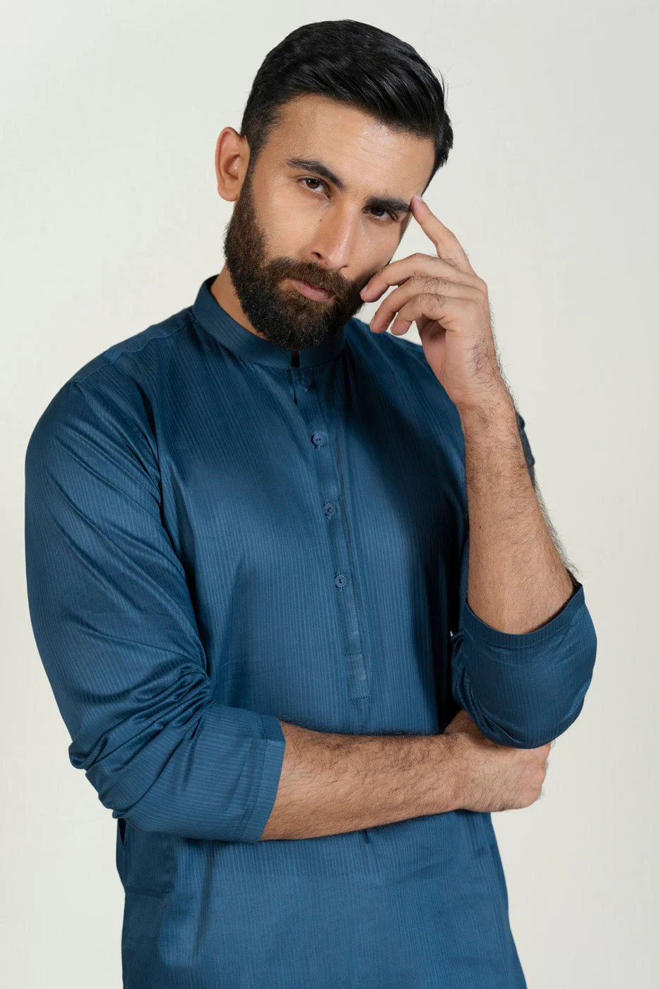 RTW | KURTA - Image 3
