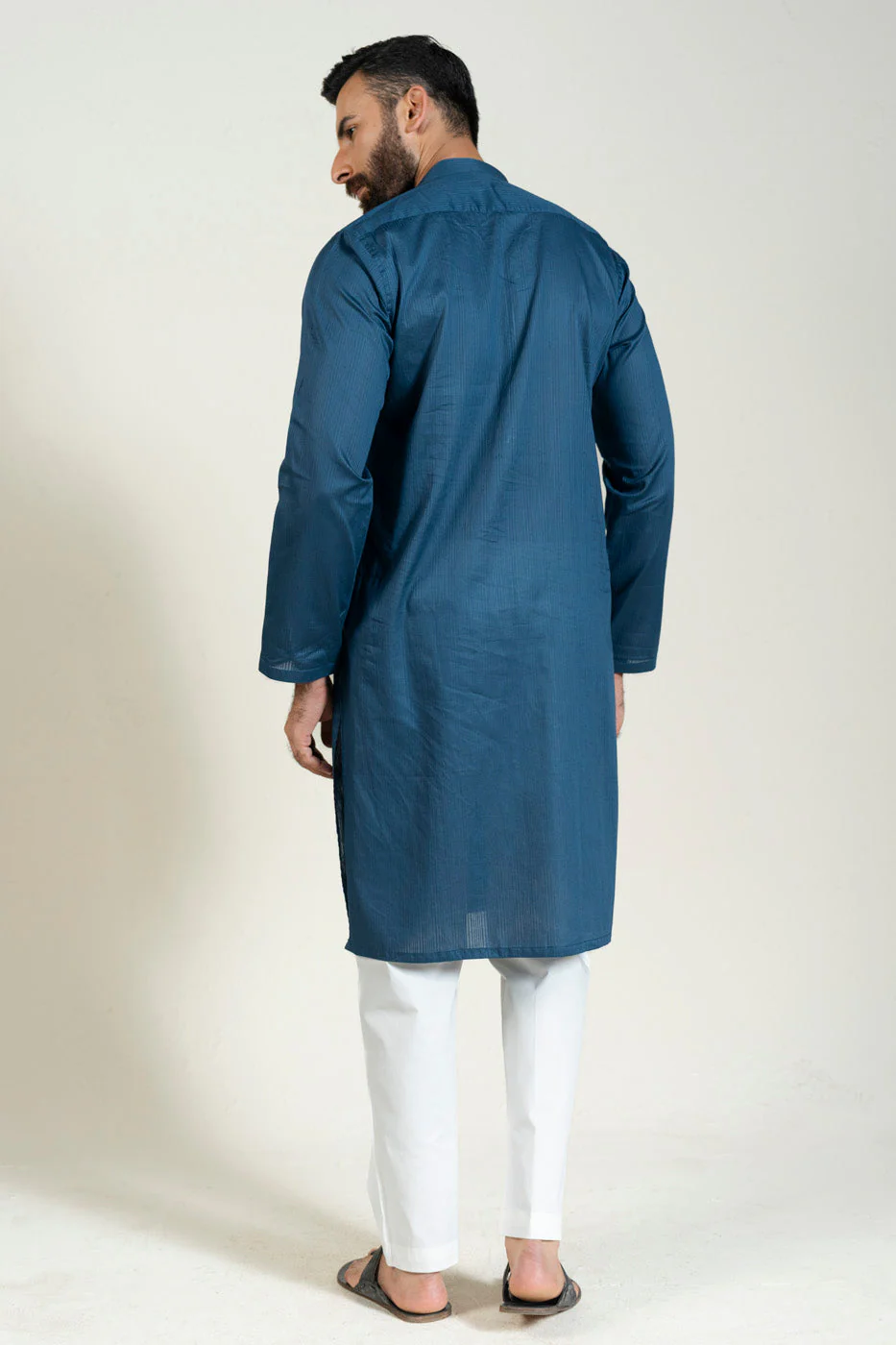 RTW | KURTA - Image 4