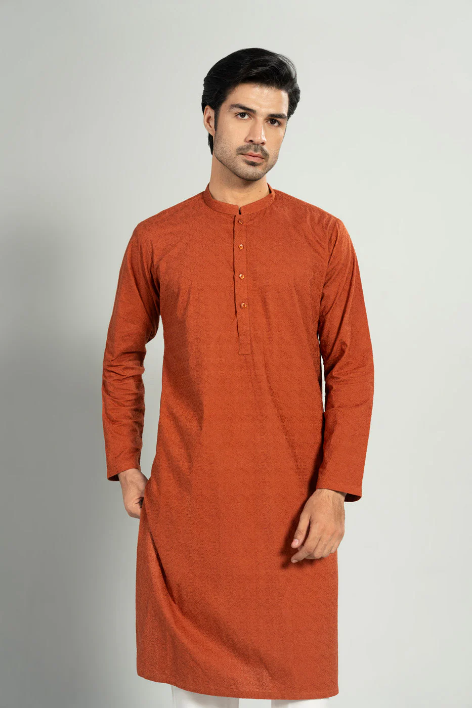 RTW | KURTA - Image 2