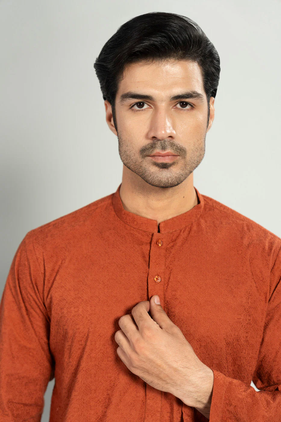RTW | KURTA - Image 3