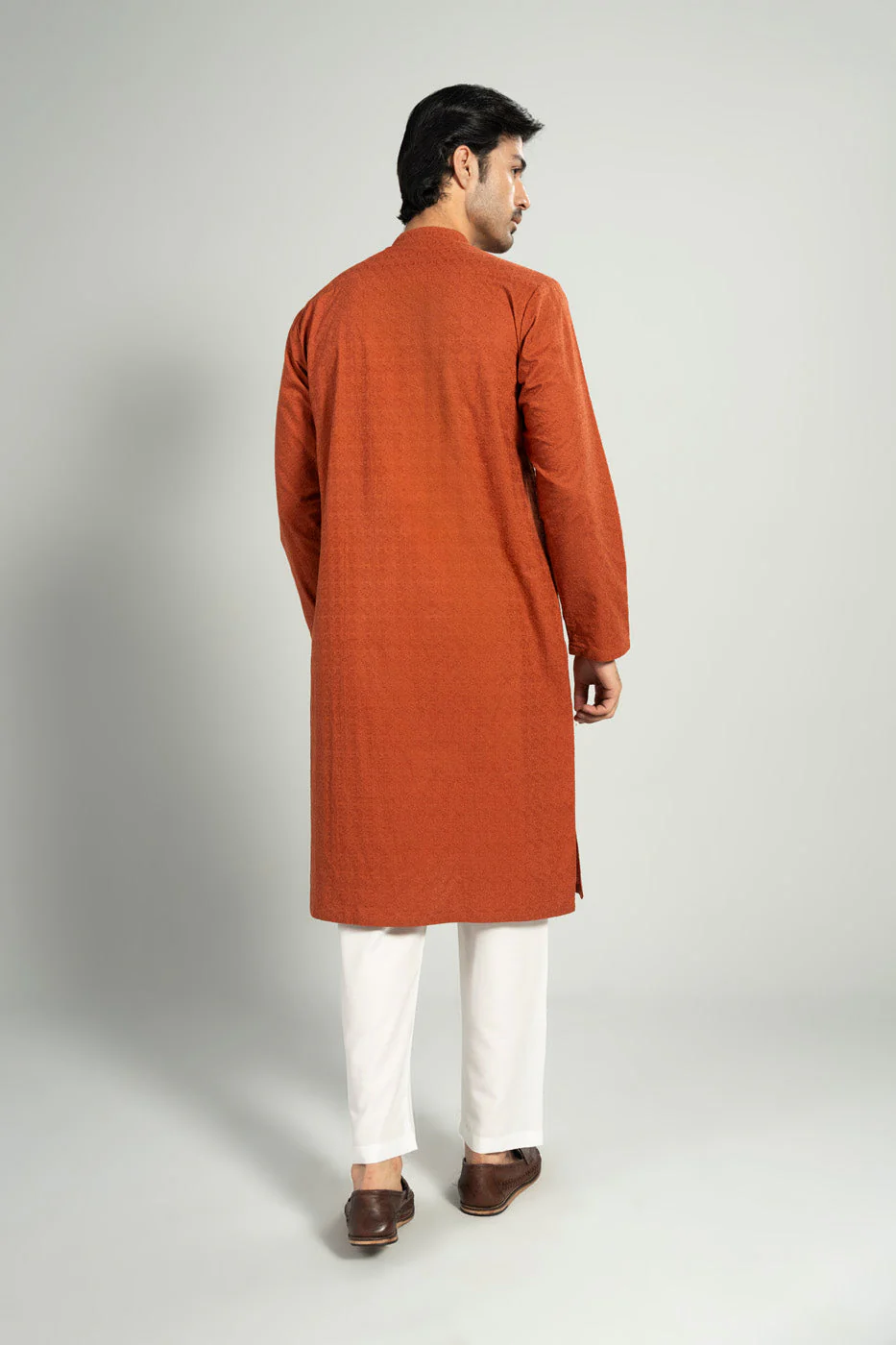 RTW | KURTA - Image 4