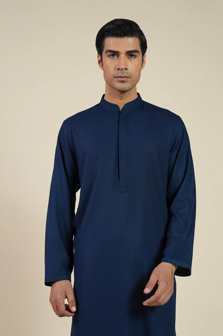 RTW | KURTA & SHALWAR - Image 3