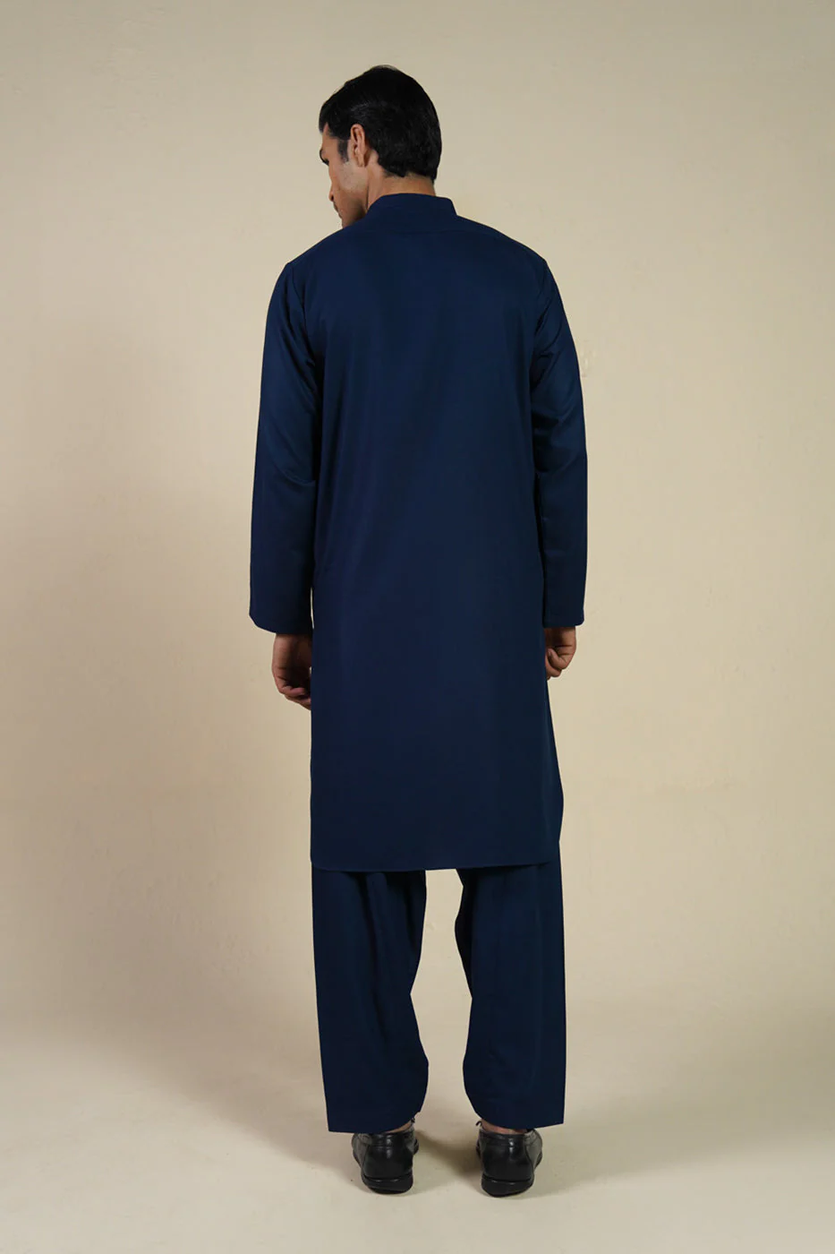 RTW | KURTA & SHALWAR - Image 4