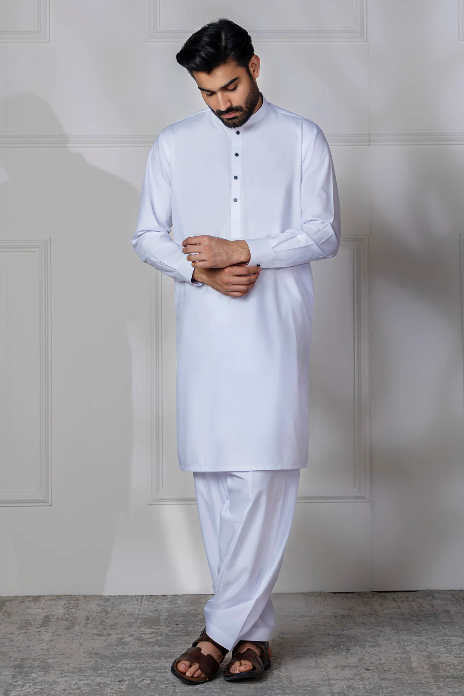 RTW | KURTA & SHALWAR - Image 2