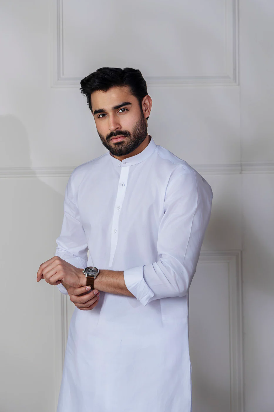 RTW | KURTA & SHALWAR - Image 2
