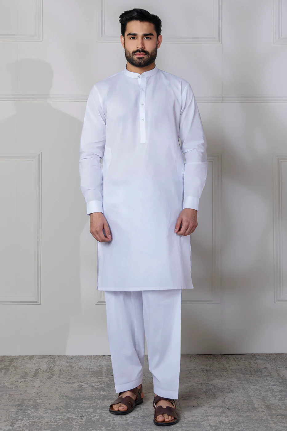 RTW | KURTA & SHALWAR - Image 3