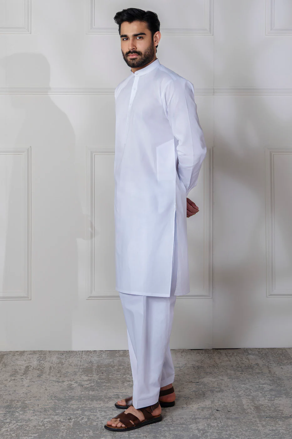 RTW | KURTA & SHALWAR - Image 4