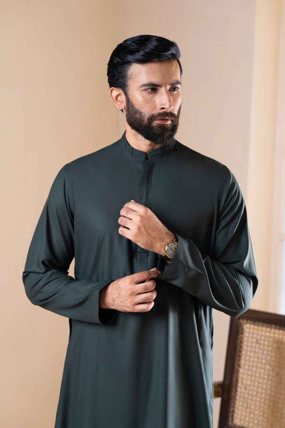 RTW | KURTA & SHALWAR - Image 2