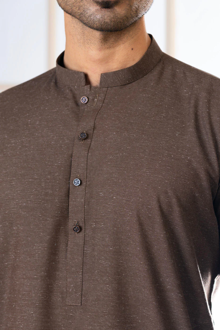 RTW | KURTA & SHALWAR - Image 3