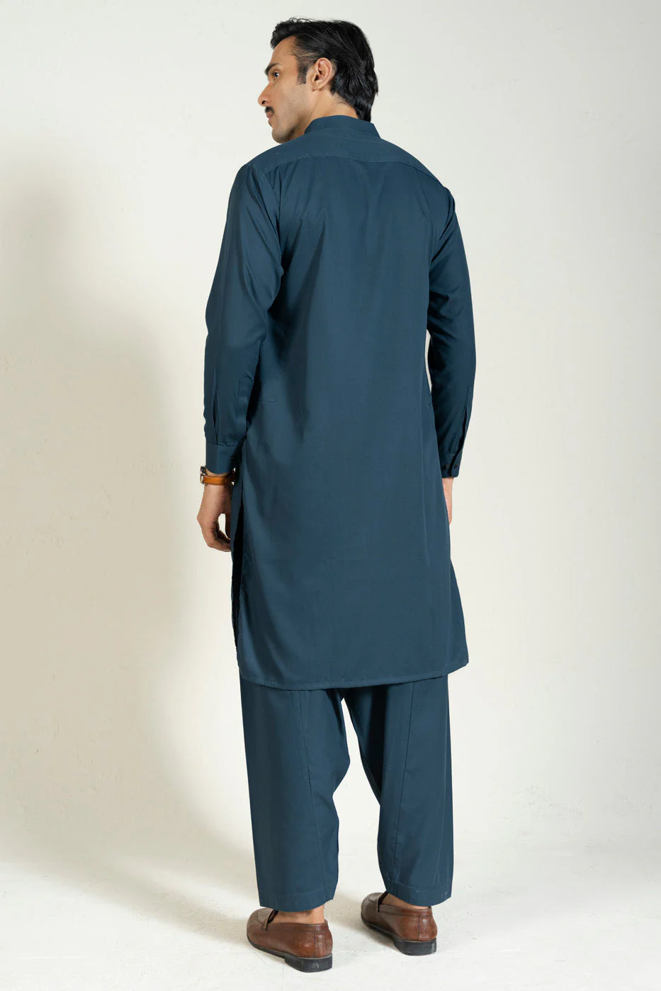 RTW | KURTA & SHALWAR - Image 2