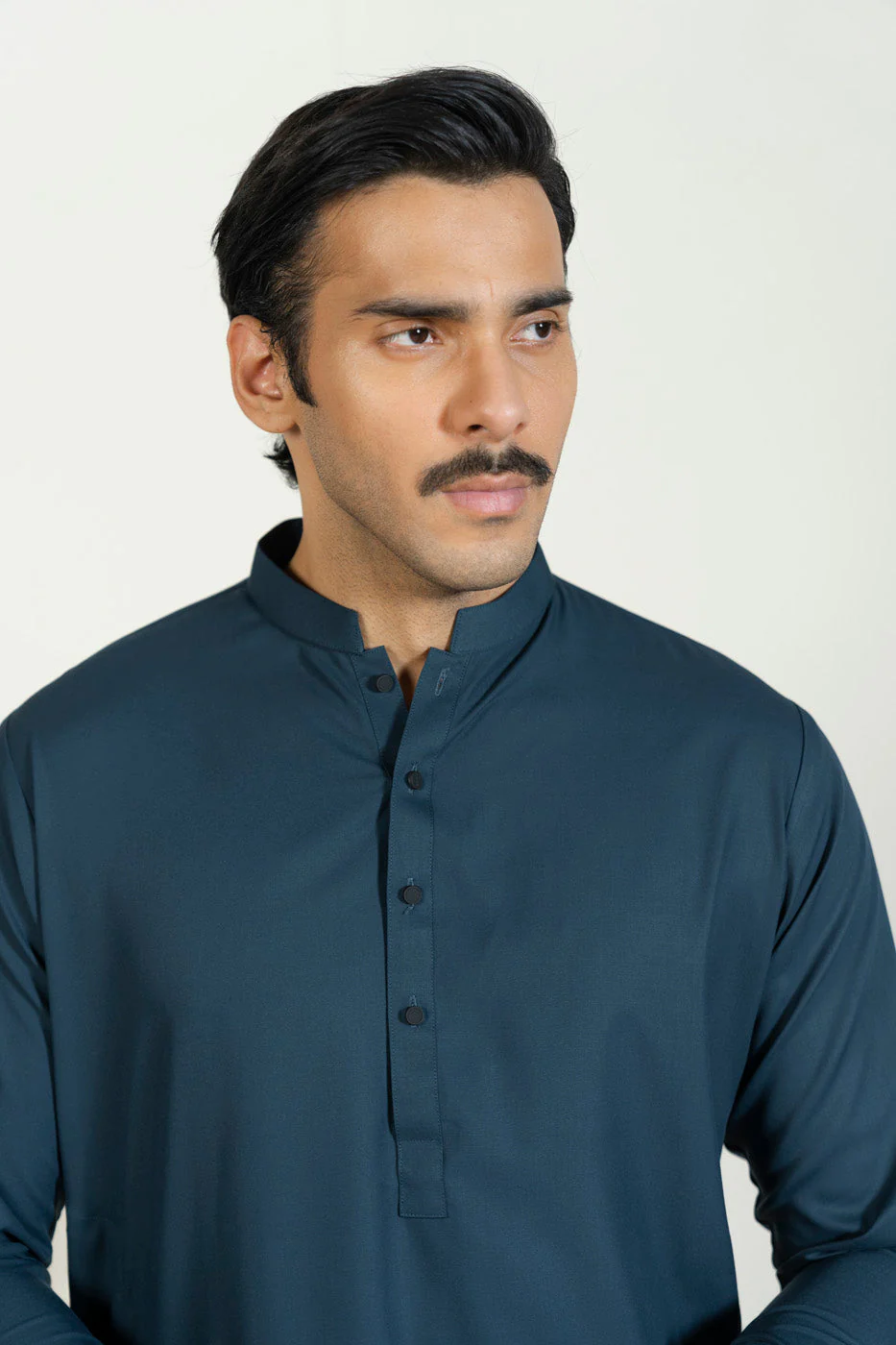 RTW | KURTA & SHALWAR - Image 4