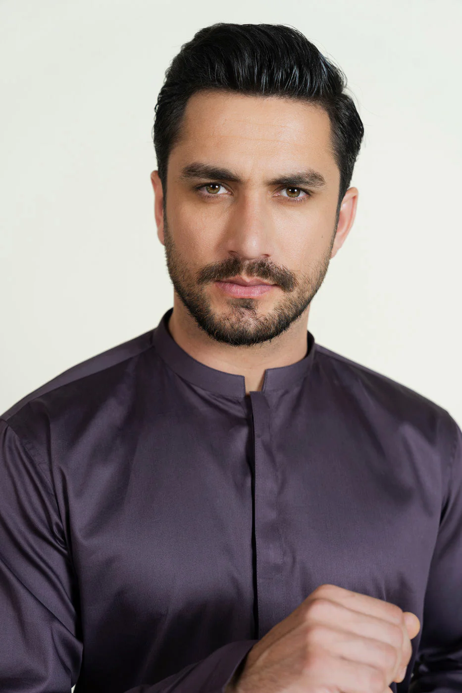 RTW | KURTA & SHALWAR - Image 3