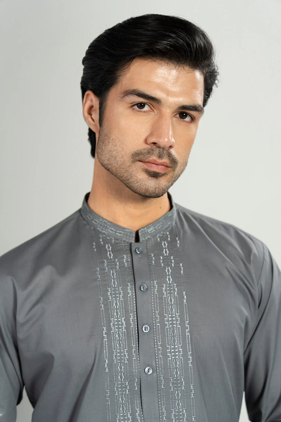 RTW | KURTA & SHALWAR - Image 3