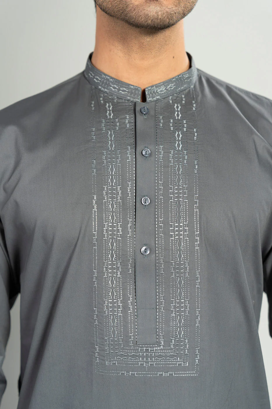 RTW | KURTA & SHALWAR - Image 4