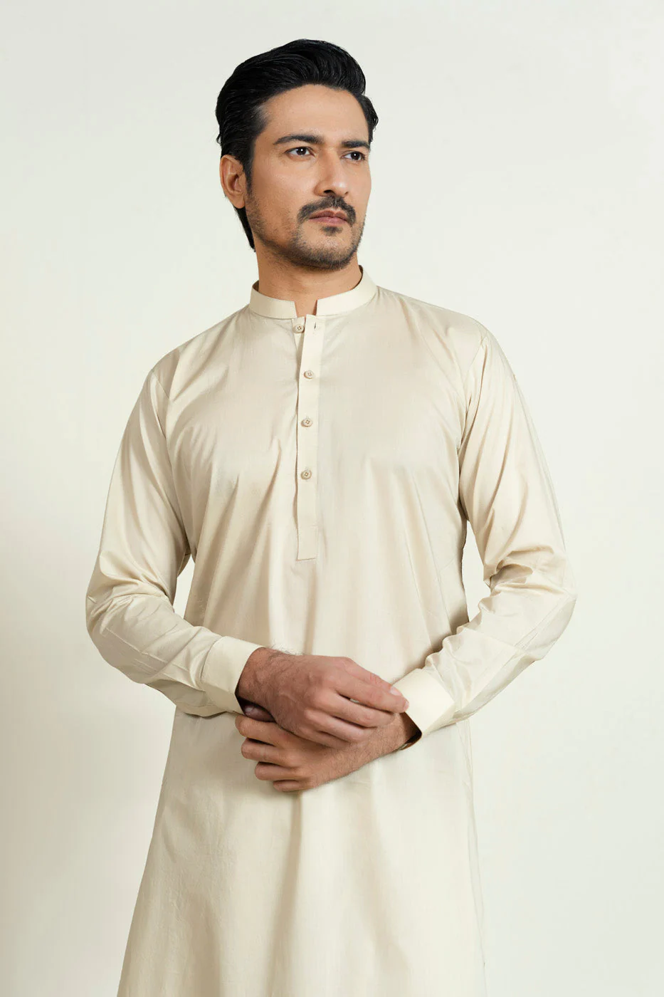 RTW | KURTA & SHALWAR - Image 2