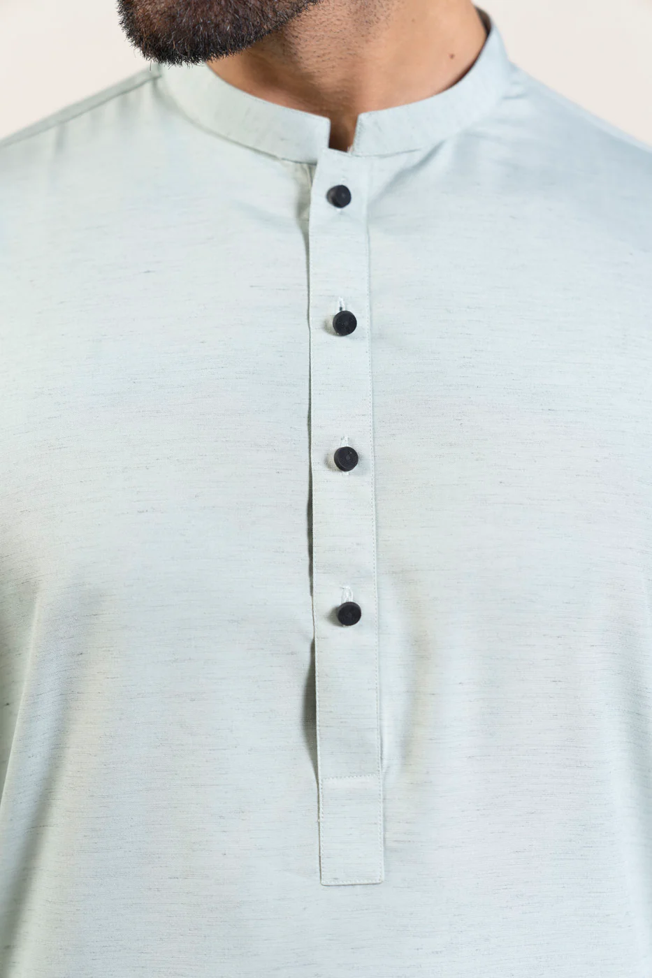 RTW | KURTA & SHALWAR - Image 2