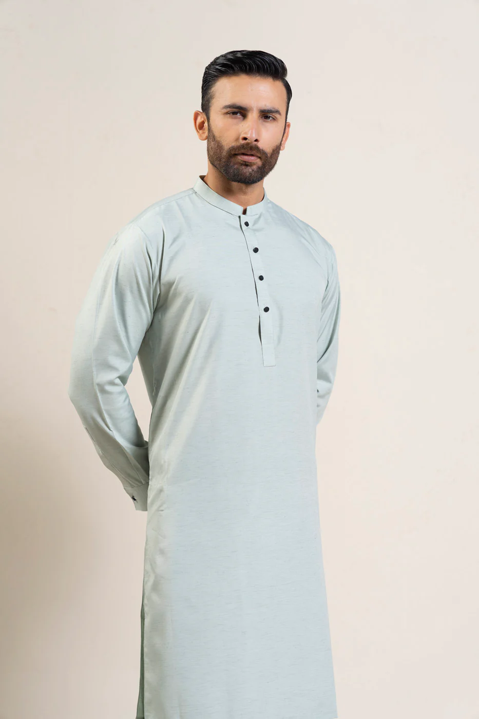RTW | KURTA & SHALWAR - Image 3
