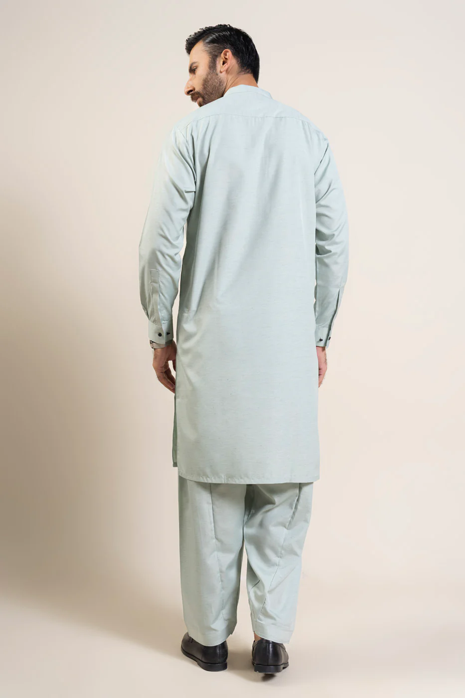 RTW | KURTA & SHALWAR - Image 4