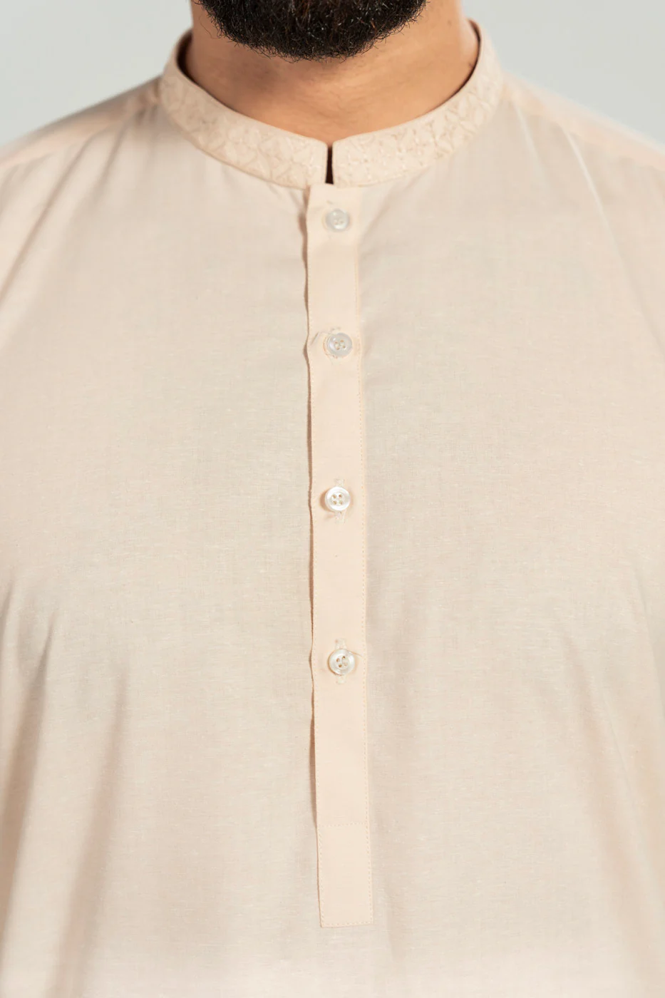 RTW | KURTA & TROUSER - Image 4