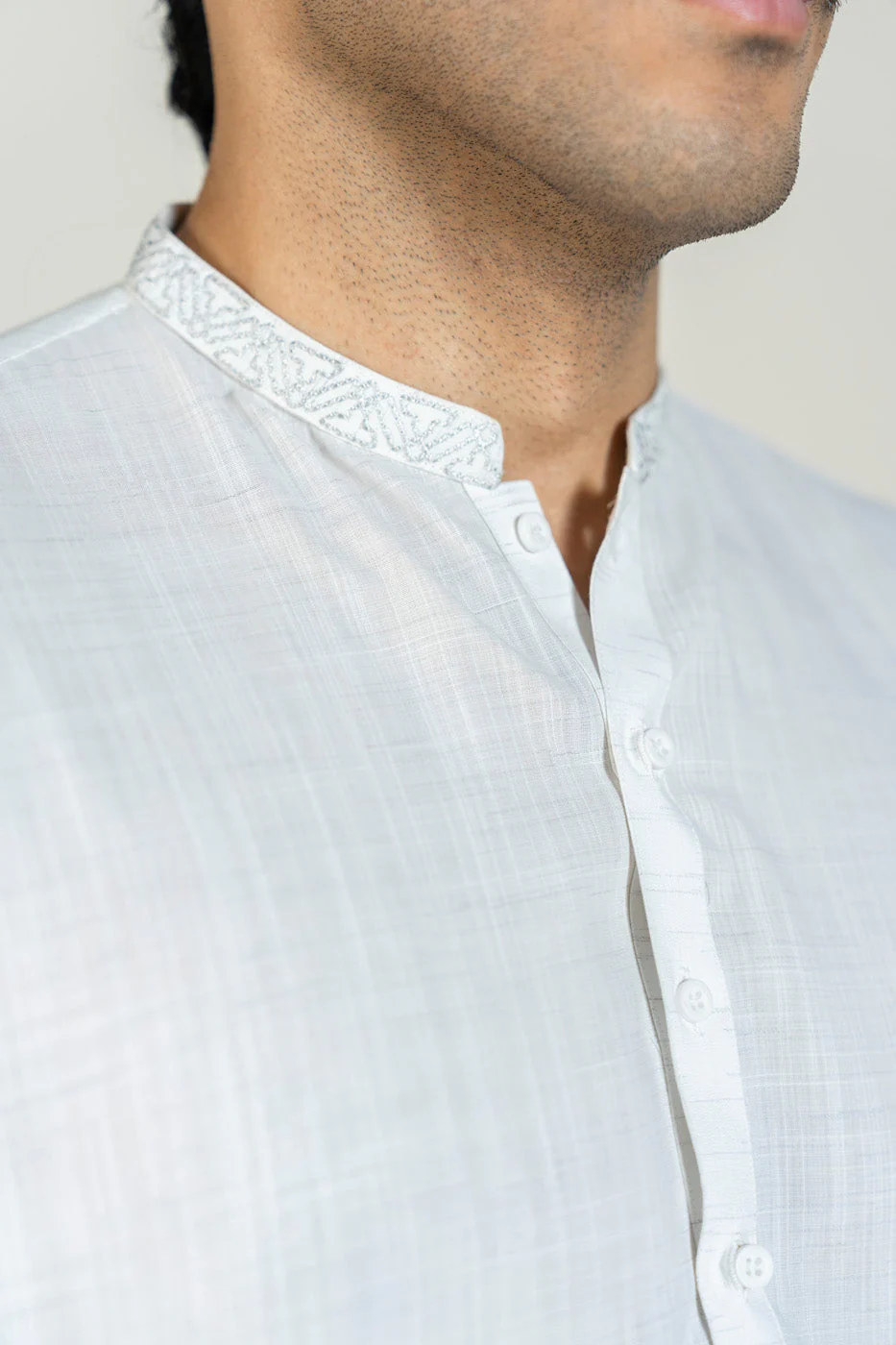 RTW | KURTA & TROUSER - Image 4