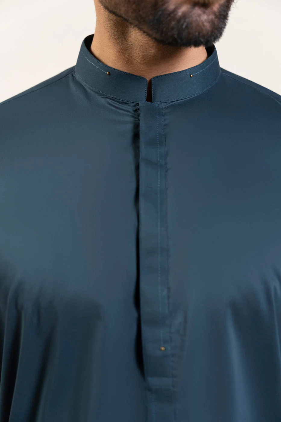 RTW | KURTA & TROUSER - Image 3