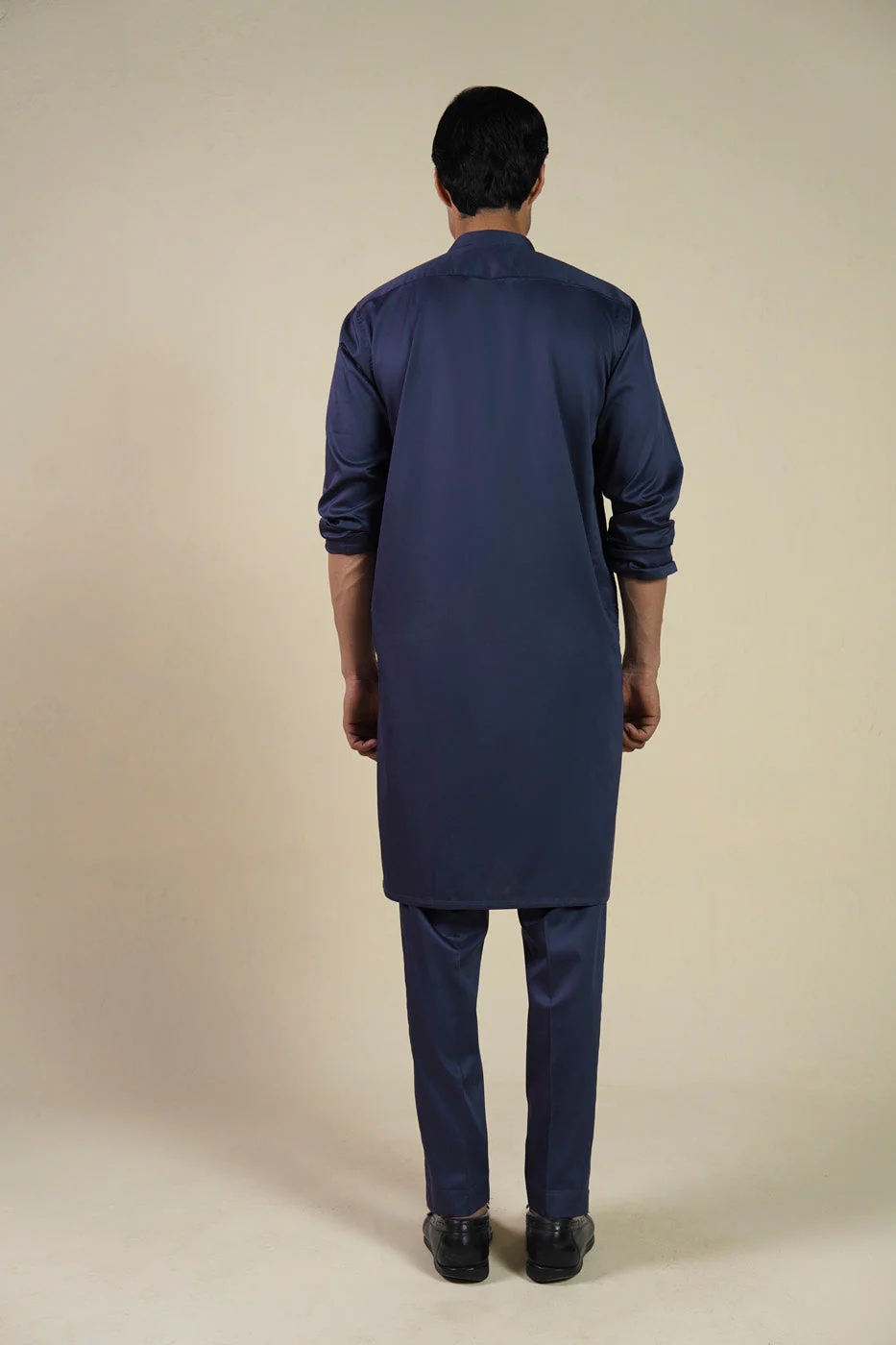 RTW | KURTA & TROUSER - Image 4