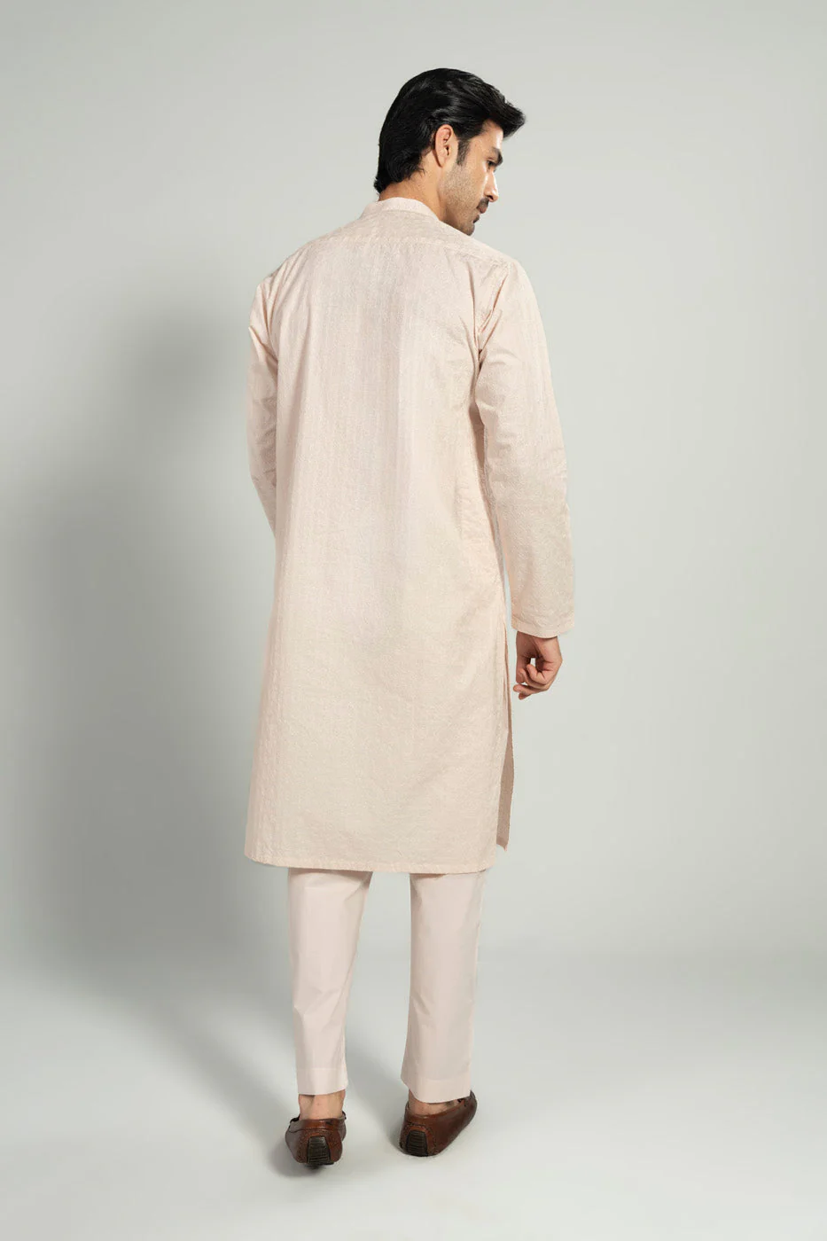 RTW | KURTA & TROUSER - Image 4