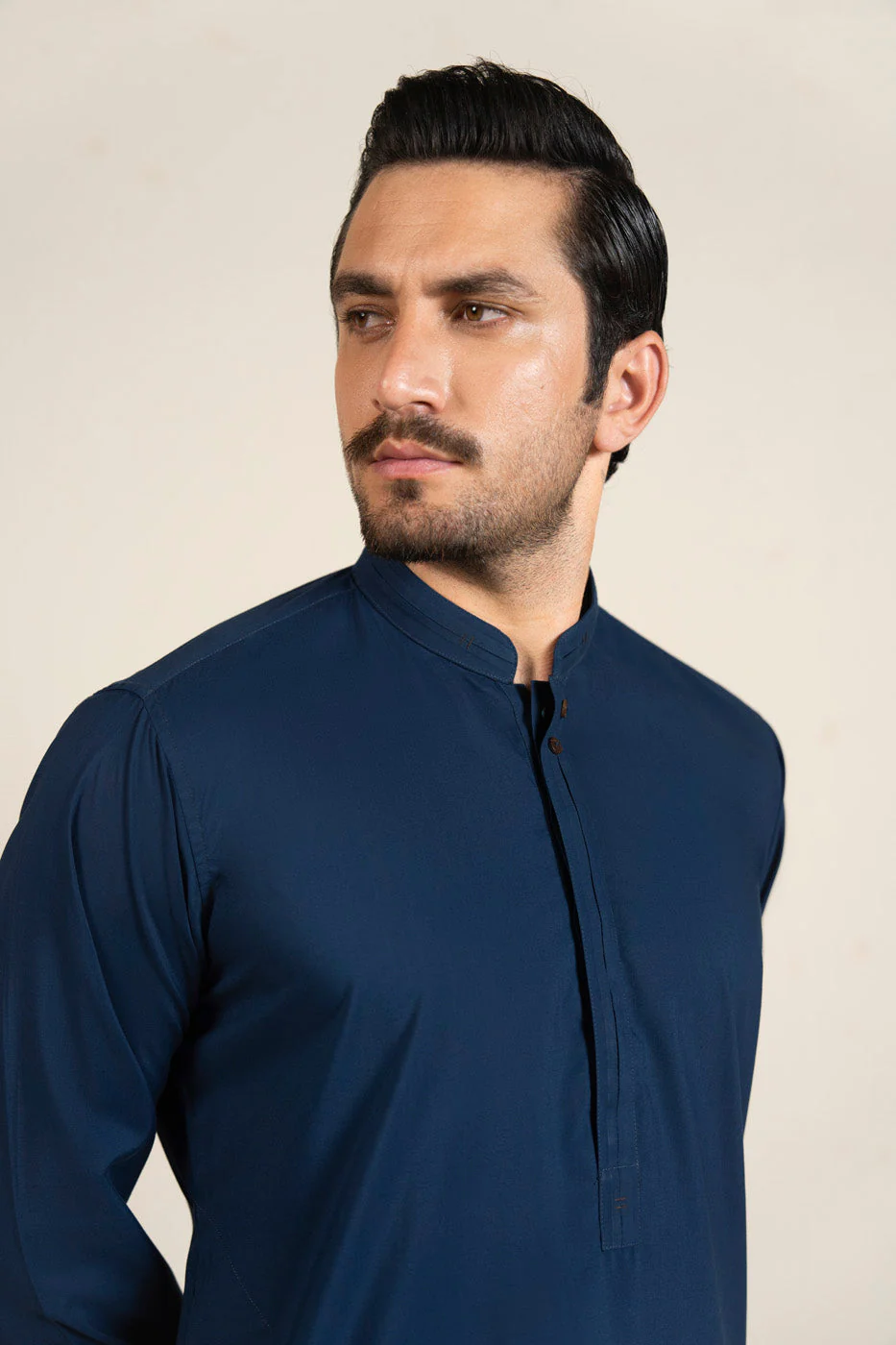 RTW | KURTA & TROUSER - Image 3