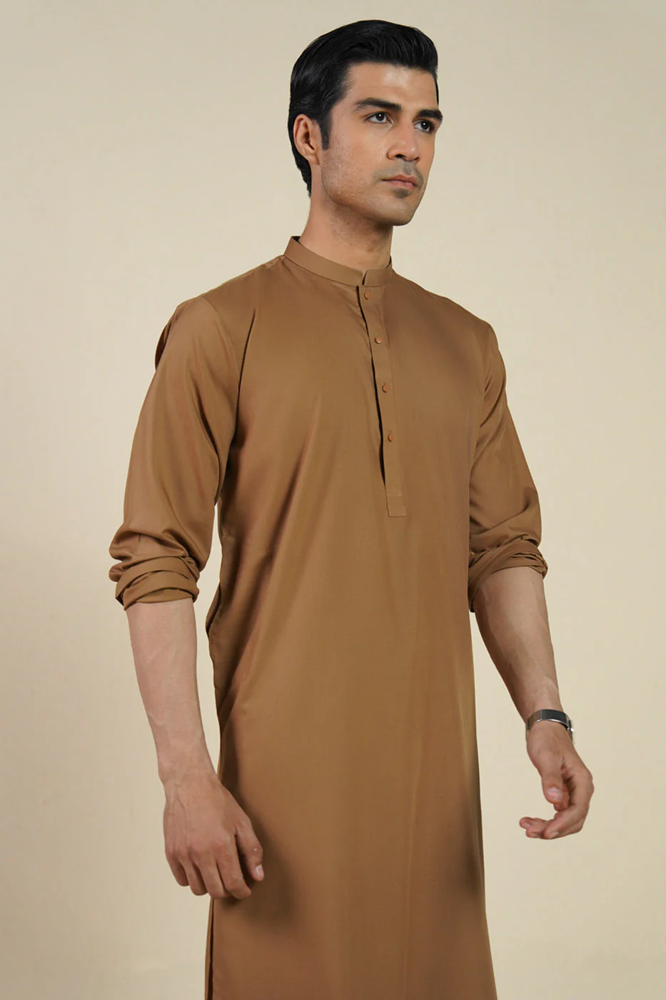RTW | KURTA & TROUSER - Image 3