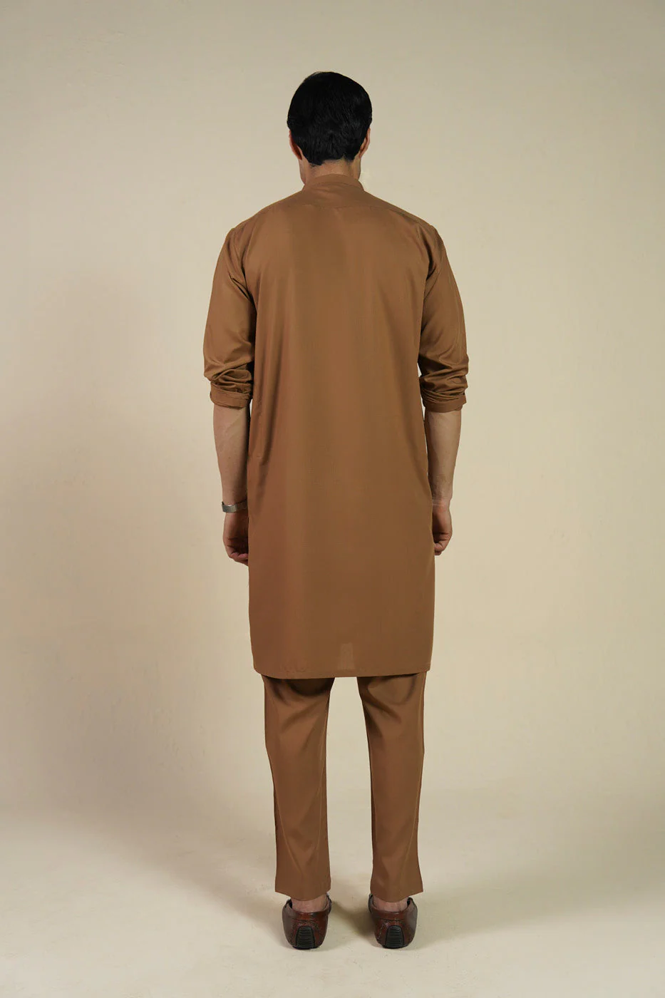 RTW | KURTA & TROUSER - Image 4